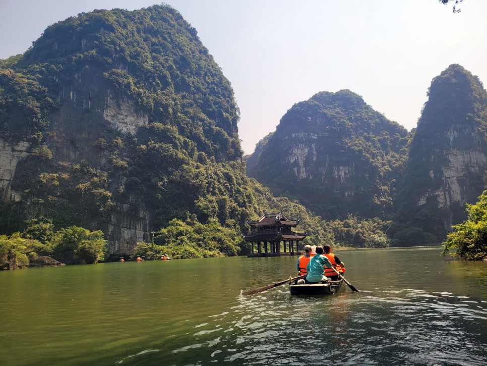 해외 여행자보험 비교 가입 베트남 여행자 보험 가격 어시스트카드