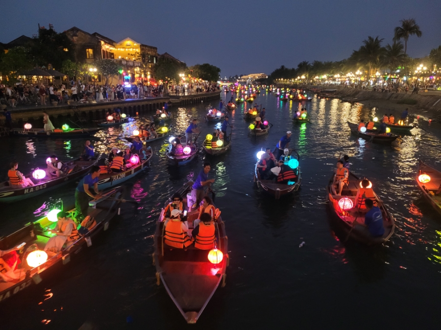해외 여행자보험 비교 가입 베트남 여행자 보험 가격 어시스트카드