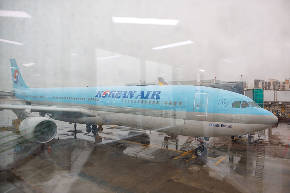 2박 3일 오사카여행 항공권 특가 가격 일정 코스 간사이공항 면세점
