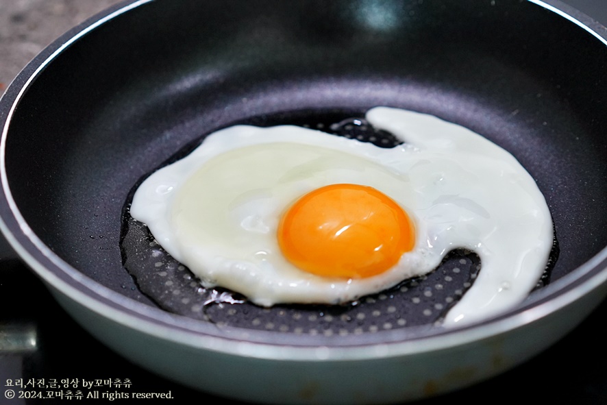 짜계치 레시피 짜파게티 조합 라면 맛있게 끓이는 법