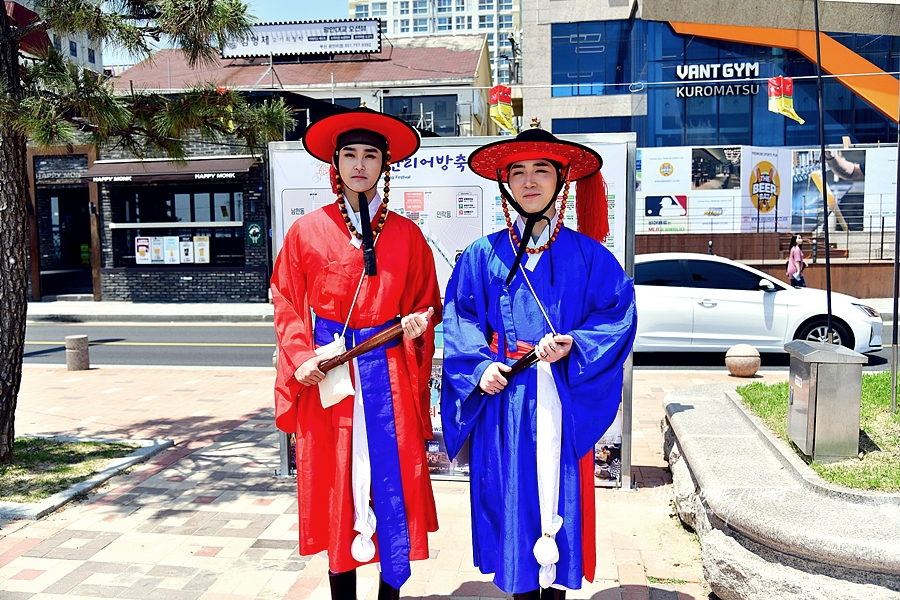 2024 부산 광안리 어방축제 5월 광안리 여행 부산 가볼만한곳