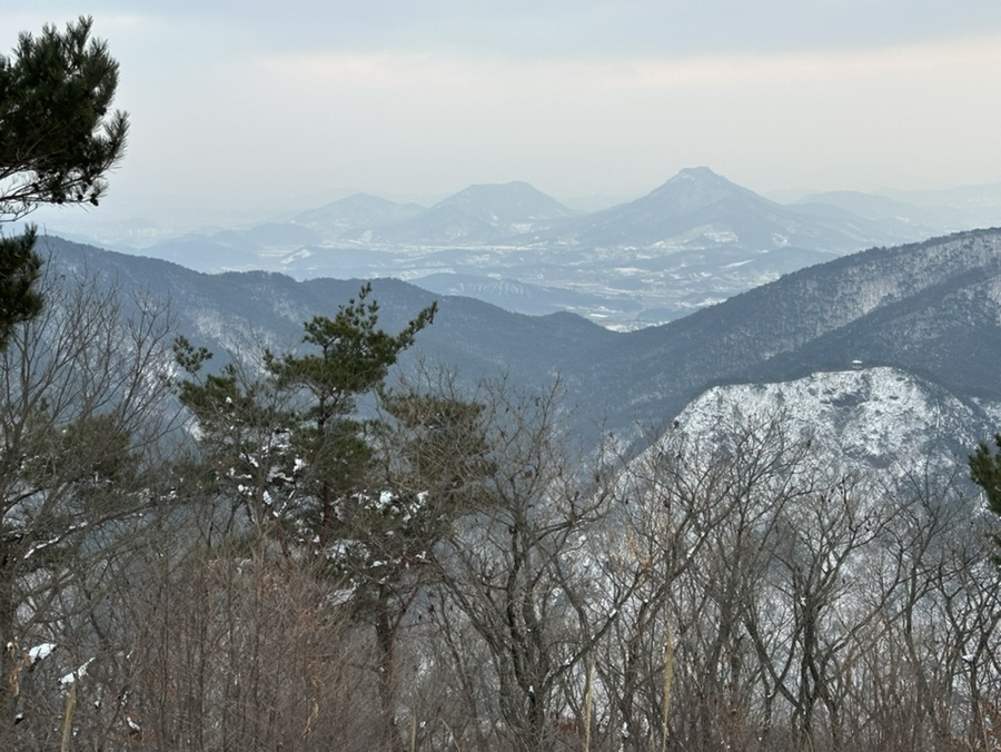 순천 강천산(군립공원) 등산코스 단풍명소