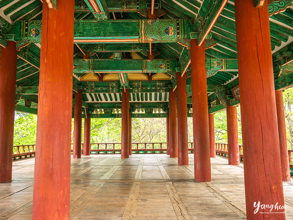 전주 여행 코스 추천 전주한옥마을 관광지 볼거리