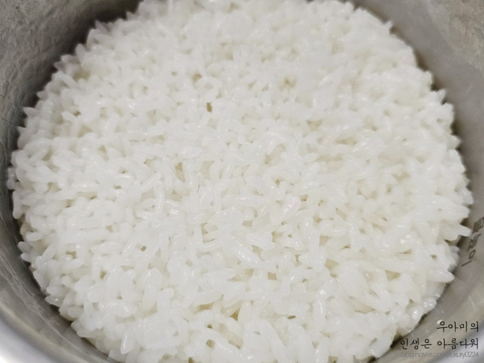 가정의 달에는 맛 좋은 쌀 팽성농협 경기미 꿈마지 선물하세요!