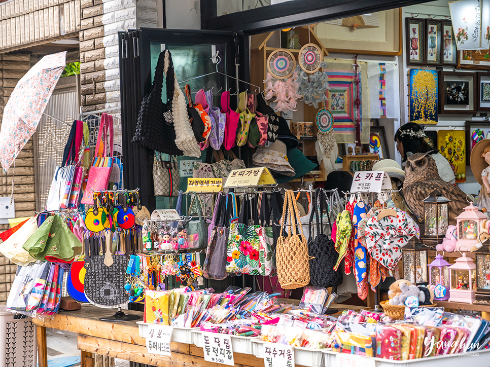 전주 여행 코스 추천 전주한옥마을 관광지 볼거리