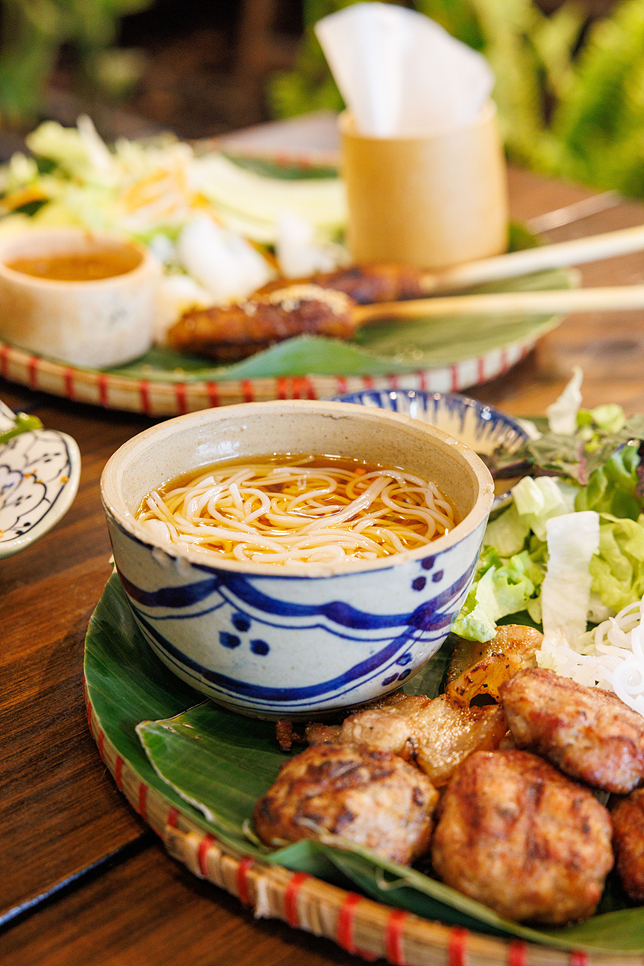 베트남 다낭 맛집 미케비치 씨푸드 템하이산과 티엔킴 두곳
