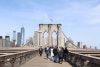 뉴욕 여행 사진 풀프레임 미러리스 카메라 캐논 EOS R8
