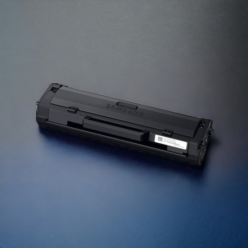 가성비 최고의 흑백레이저프린터 삼성 SLM2030 스펙 알아보기