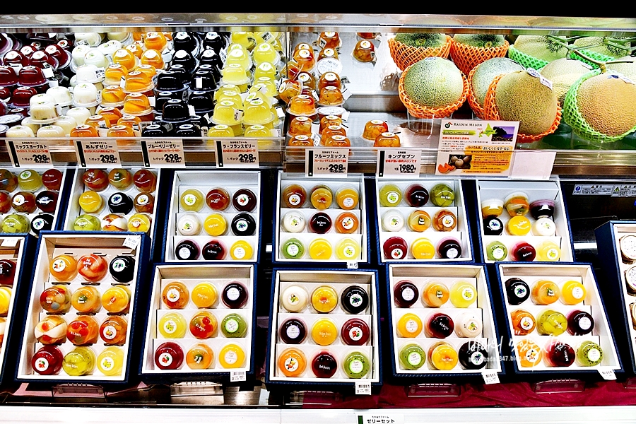일본 후쿠오카 여행 라라포트 맛집 건담쇼 시간 스타벅스 (트래블로그)