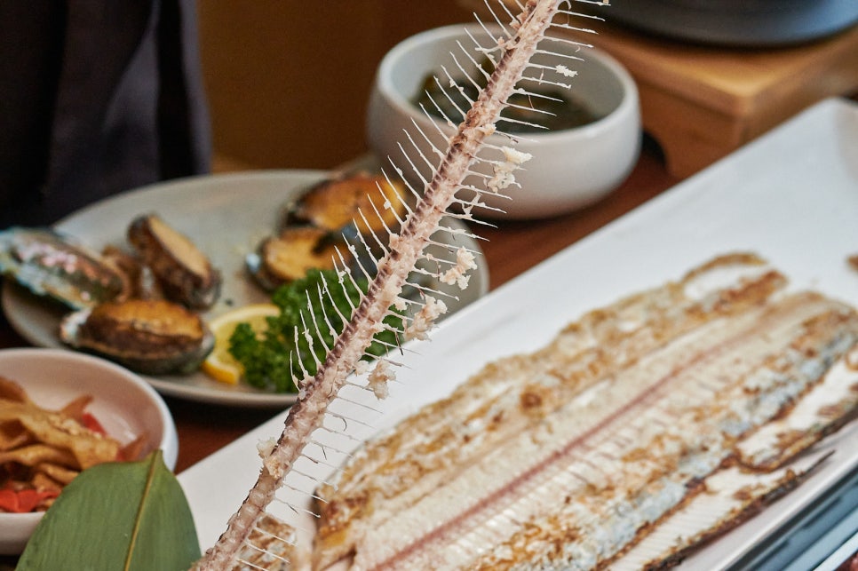 서귀포 중문 맛집 갓성비 제주 중문 맛집