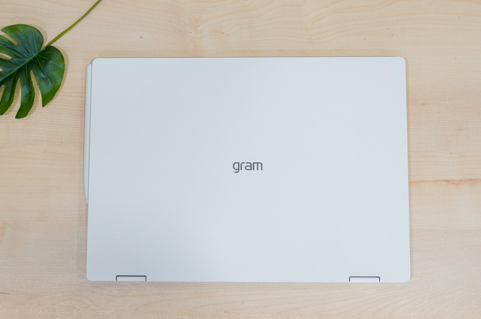 LG 그램 프로 360 16인치 고성능 LG 노트북 추천 펜 포함에 5가지 모드까지