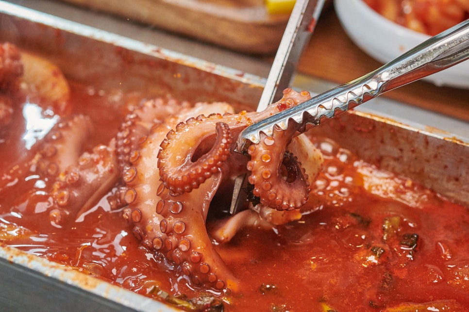 서귀포 중문 맛집 갓성비 제주 중문 맛집