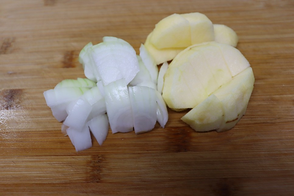 얼갈이 열무김치 담그는법 열무물김치 담그는법 얼갈이배추김치