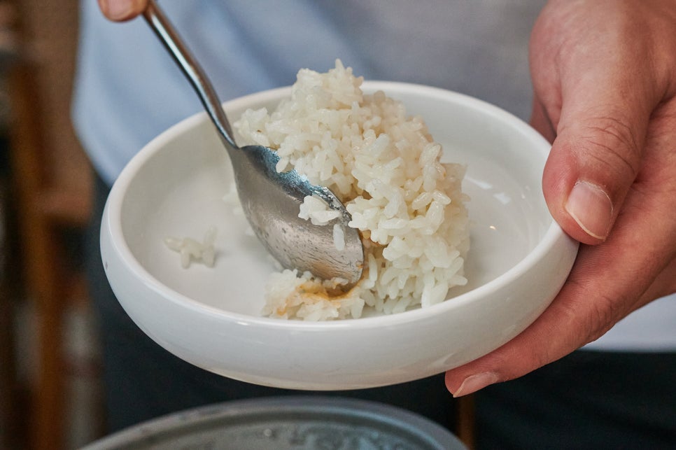 서귀포 중문 맛집 갓성비 제주 중문 맛집