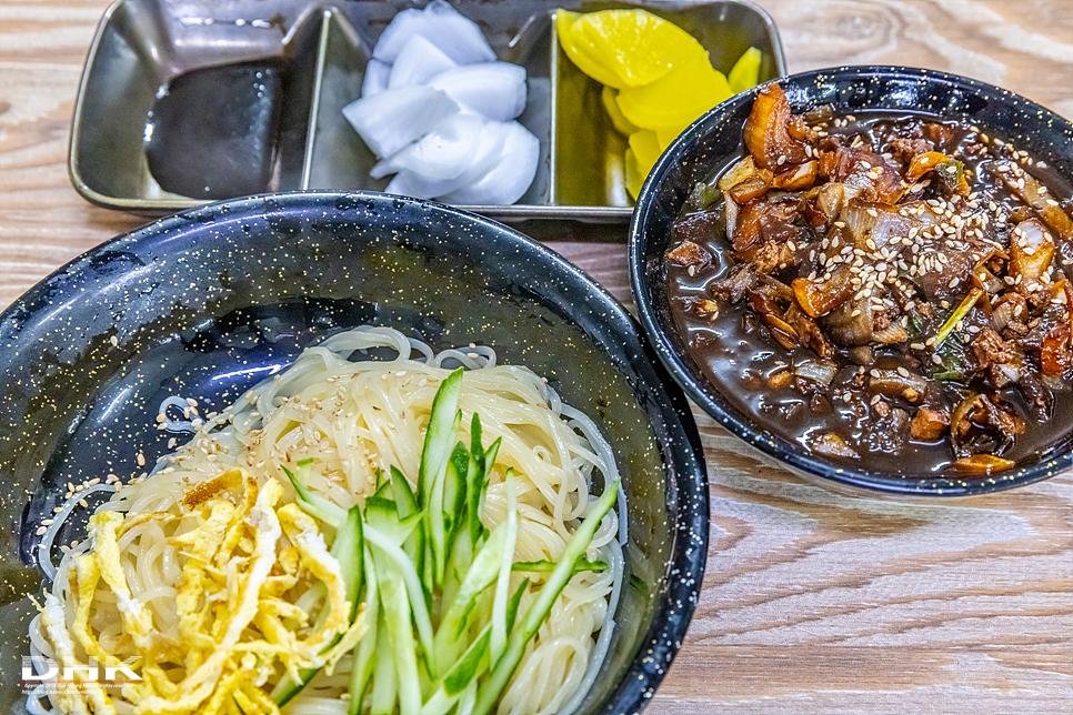 제주시 가볼만한곳 3곳 목관아 귤림야행 우진해장국 송림반점 등 제주공항 근처 볼거리 먹거리