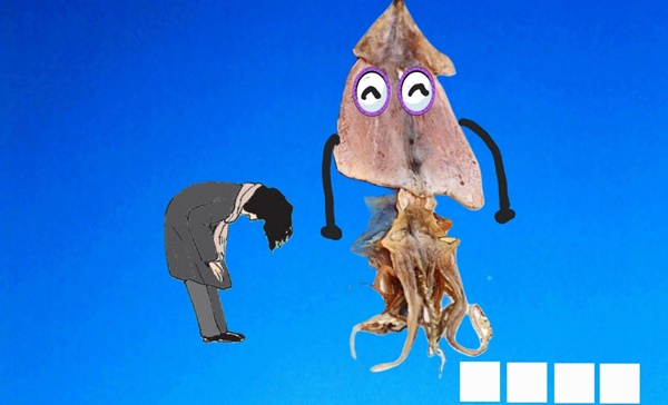 (연재) 제주환경일보 독자 만평 퀴즈