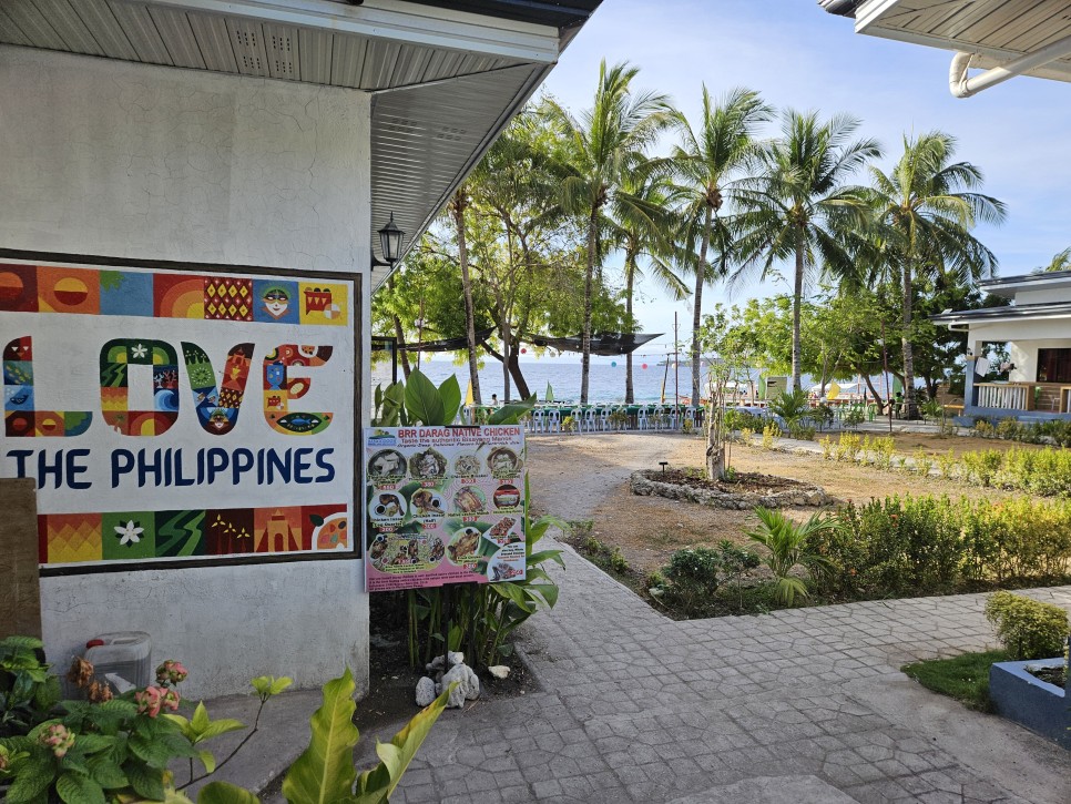 필리핀 세부 캐녀닝 투어 복장 신발 + 고래상어 자유여행 후기