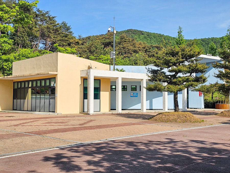 대구 드라이브 갈만한곳 대구절 군위여행 인각사 군위 일연공원 계곡