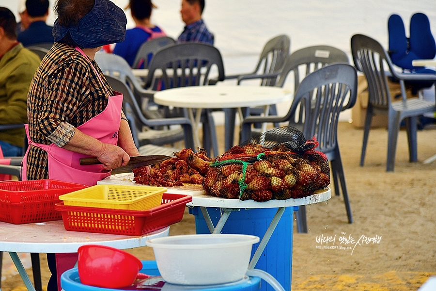 2024 부산 광안리 어방축제 5월 광안리 여행 부산 가볼만한곳