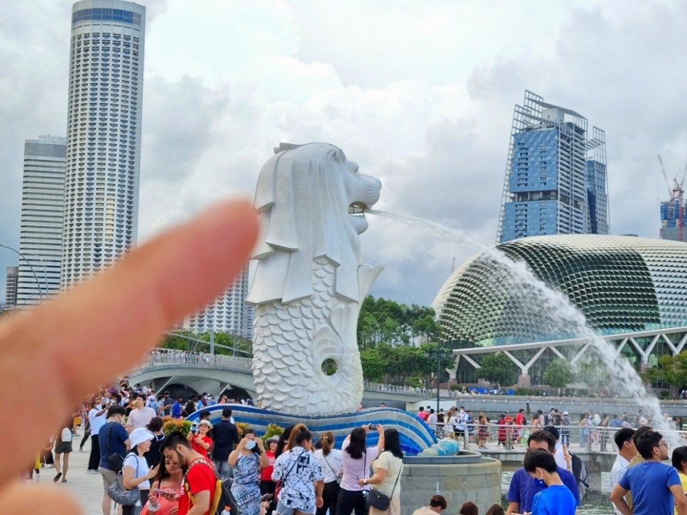싱가포르 호텔 추천 더 클랜 싱가포르 후기 싱가포르 자유여행 5성급 숙소 여기어때 150만원 쿠폰