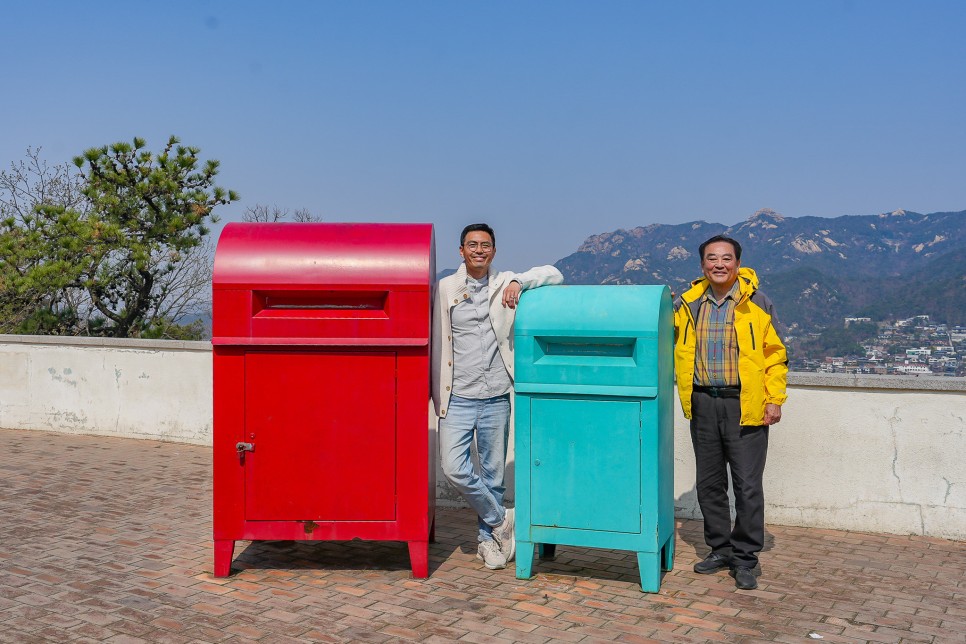 가벼운 브이로그카메라 캐논 파워샷 V10 배터리그립 주는 정품등록 이벤트 소식!