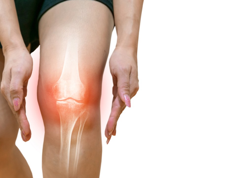 전방 후방 무릎 십자인대 파열 증상 및 통증 치료(무릎수술 재건술)