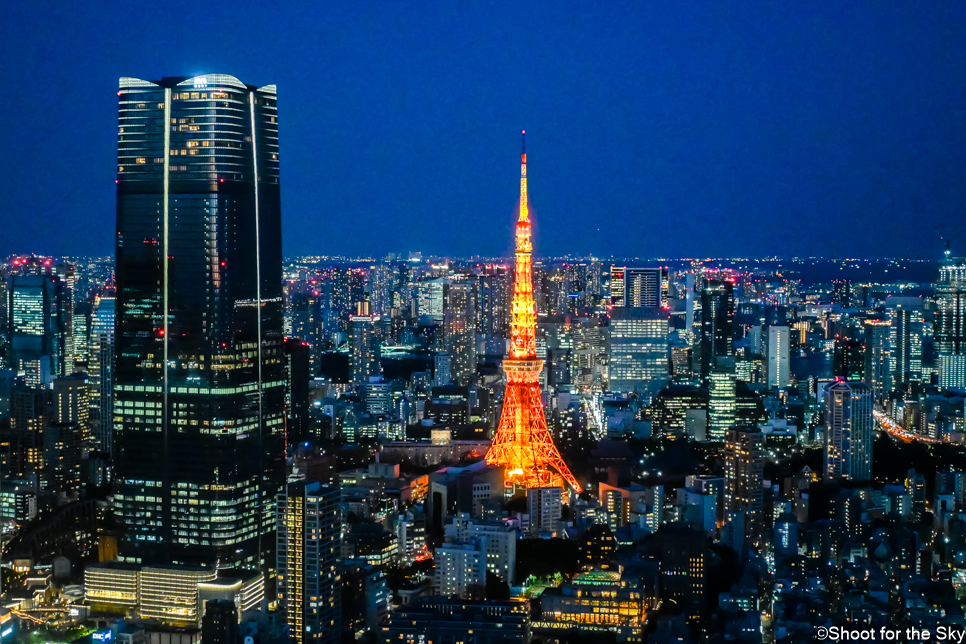 일본 도쿄 여행 일정 도쿄 2박3일 해외여행 경비 가볼만한곳