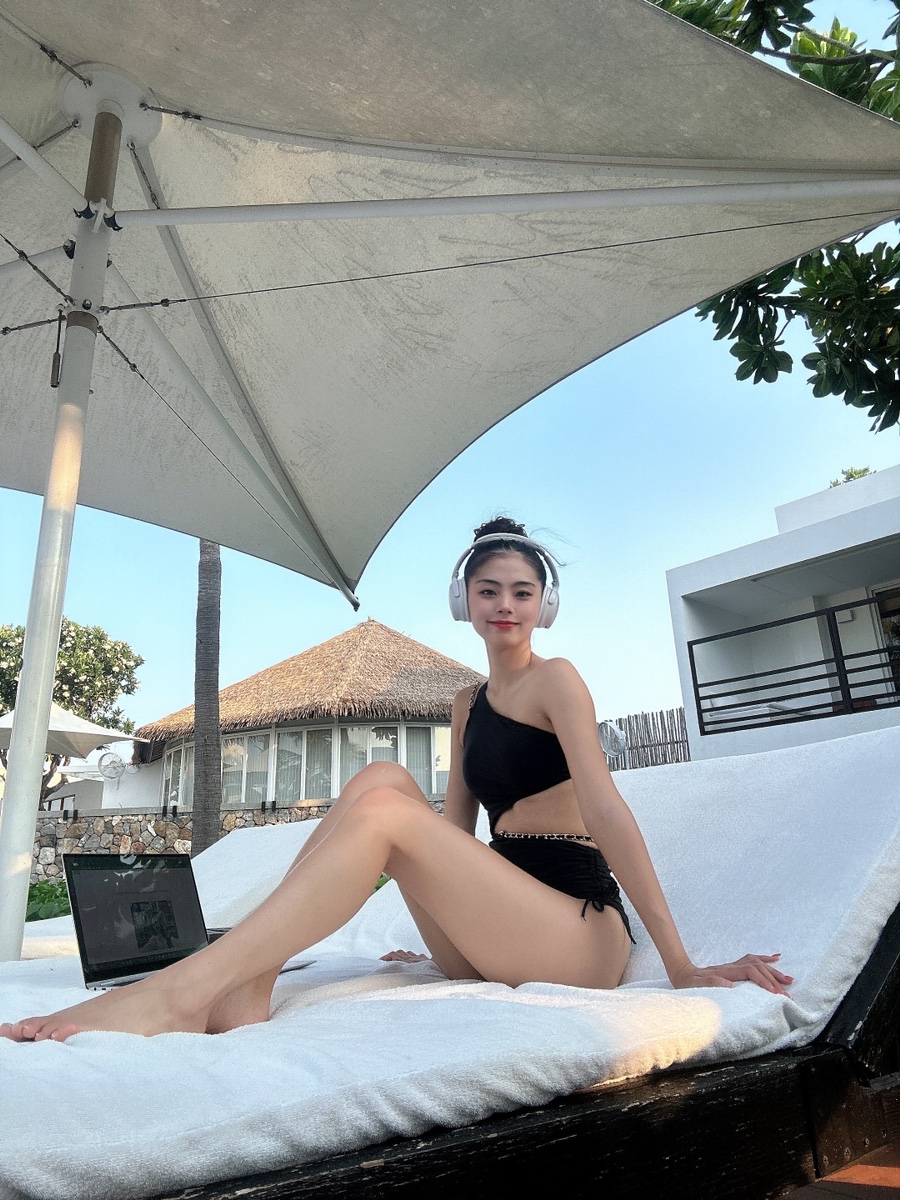 태국 여행 휴양지 후아힌 리조트 푸타락사, 수영장, 야시장, 날씨
