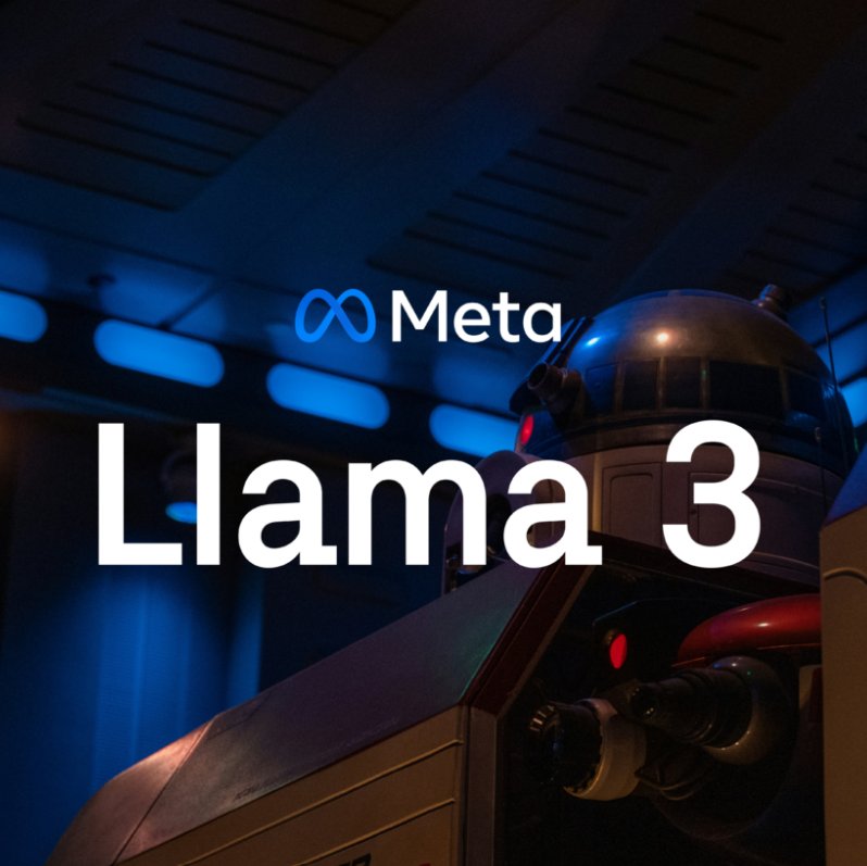 메타 라마3 설치 및 활용하는 방법