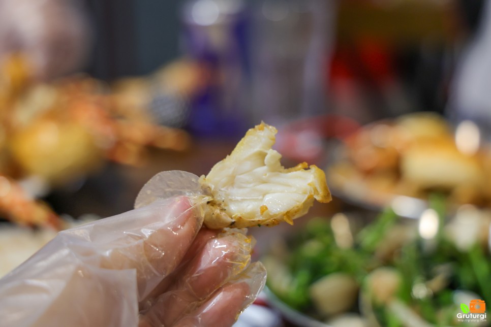 다낭 미케비치 맛집 베트남 전통공연 무료