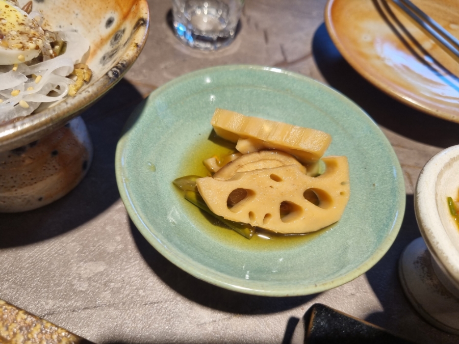 성수 삼겹살 맛집 박돼장 성수점 외식과 회식 모두 가능!