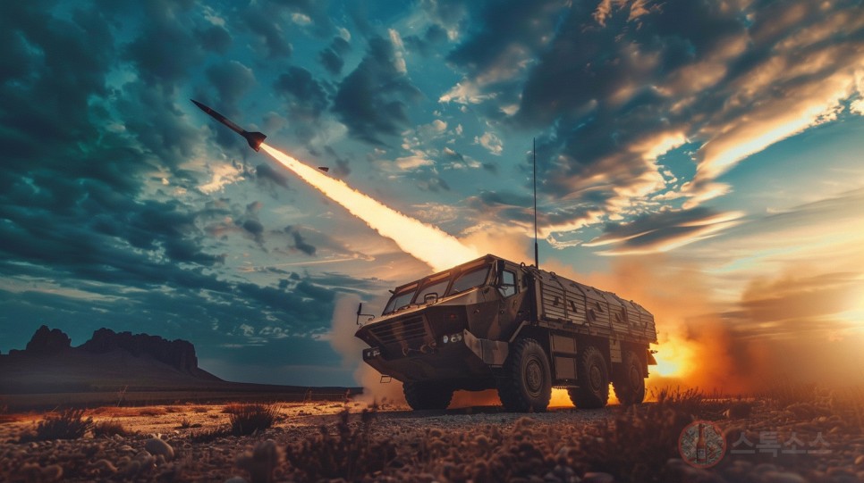 이란 이스라엘 중동 전쟁 관련주 미국 ETF 인버스 원유