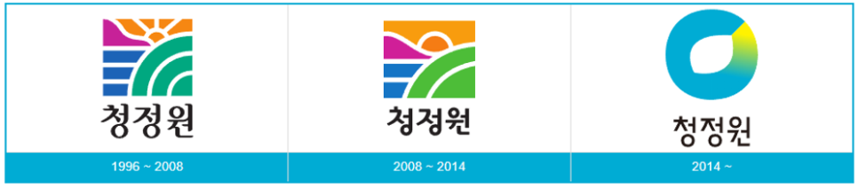 [브랜드 역사] 한국의 식품 대표 브랜드, 청정원