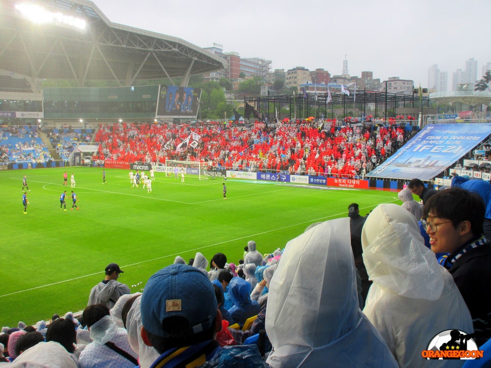 [2024.05.11 * 1/2, 전반전 화보] 인천 유나이티드 vs FC 서울, 하나은행 K리그1 2024 12R ~ 인천 중구, 인천 축구 전용 경기장 *인경전/경인더비*