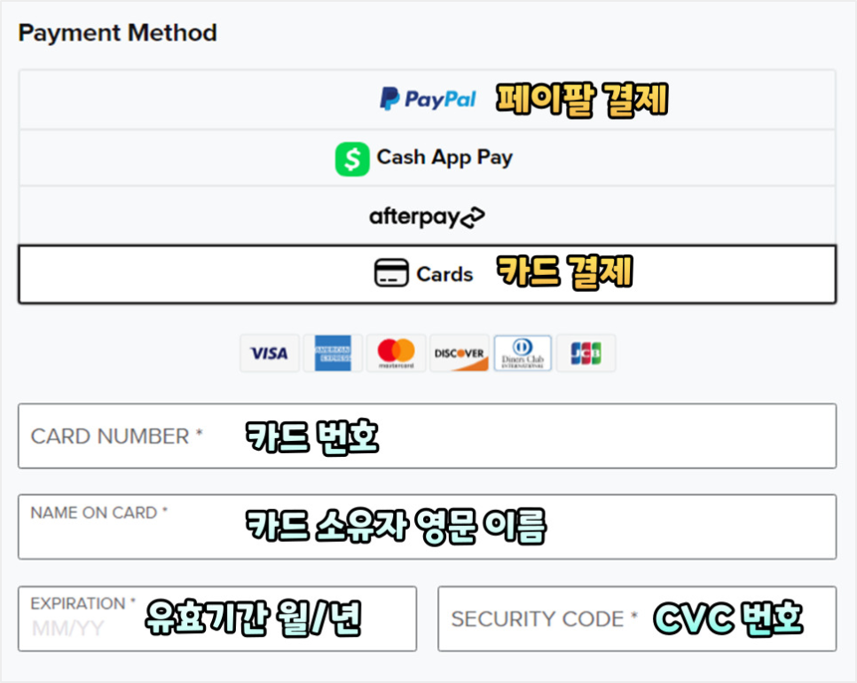 크록스 직구 - 미국 공홈 클로그 지비츠 세일 할인코드 정리