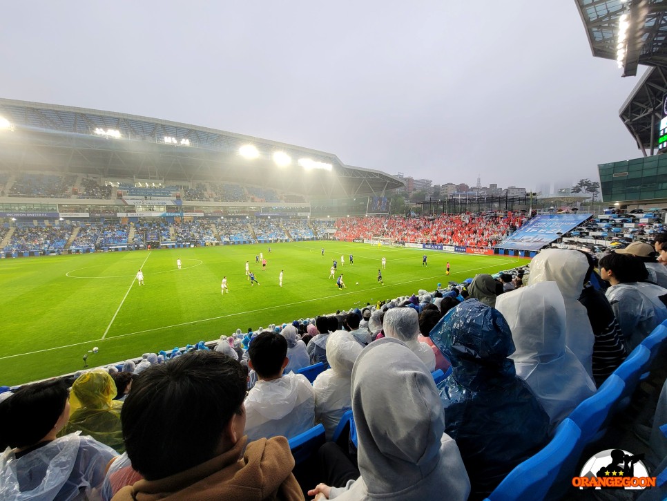 [2024.05.11 * 2/2, 후반전 화보] 인천 유나이티드 vs FC 서울, 하나은행 K리그1 2024 12R ~ 인천 중구, 인천 축구 전용 경기장 *인경전/경인더비*