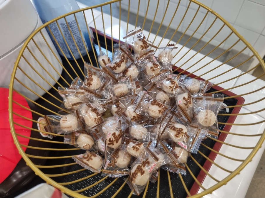 이촌 맛집 닭한마리야 한식과 일식의 조화를 느낄 수 있는 곳