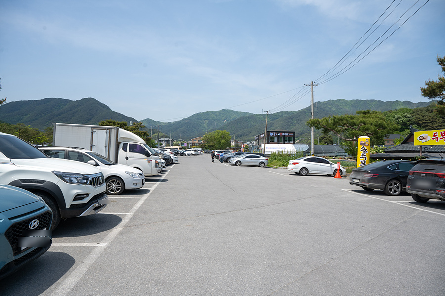 충북 여행지 제천 의림지 용추폭포 역사박물관 제천 여행 코스