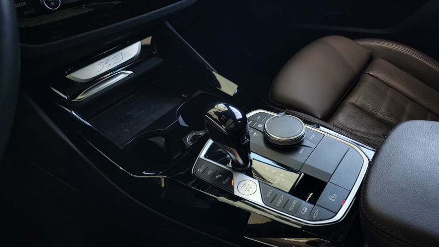 2024 BMW X3 모의견적 정보 제원 포토, 최적 혜택의 수입 SUV