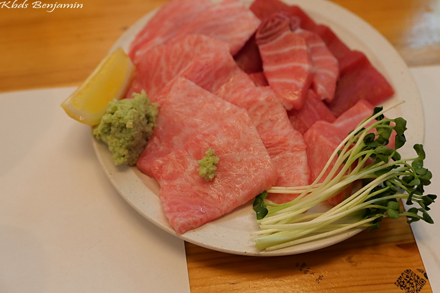 부산 여행 코스 추천 부산 서면 남포동 맛집 이자카야 참치 한우 정리