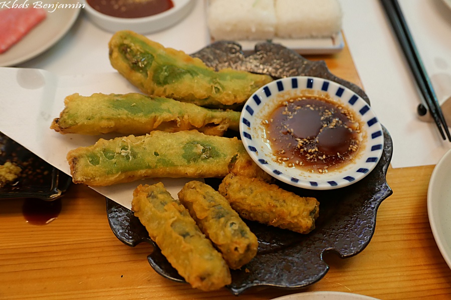 부산 여행 코스 추천 부산 서면 남포동 맛집 이자카야 참치 한우 정리