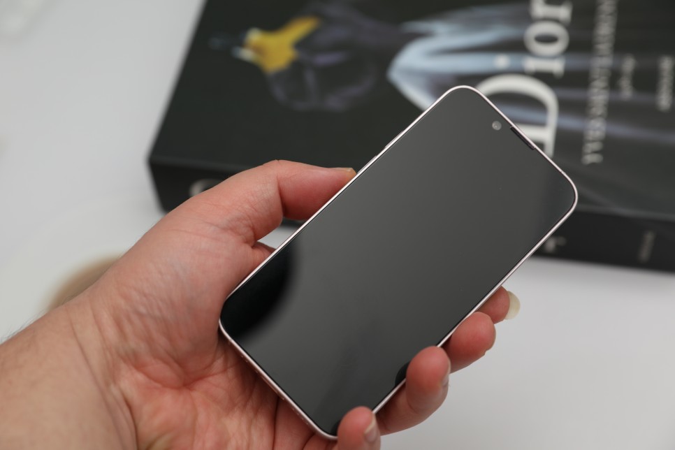 아이폰13 미니 mini 아이폰13 가격 스펙 비교