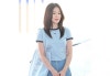 아이들 슈화 3만원대 여자 연예인 에코백 브랜드 추천 커버낫