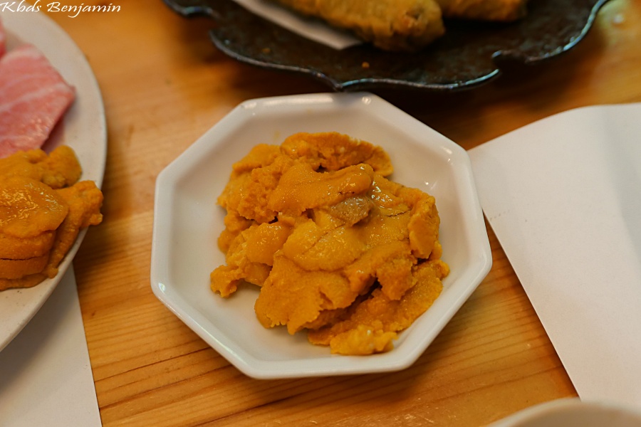 부산 여행 코스 추천 부산 서면 남포동 맛집 이자카야 참치 한우 정리