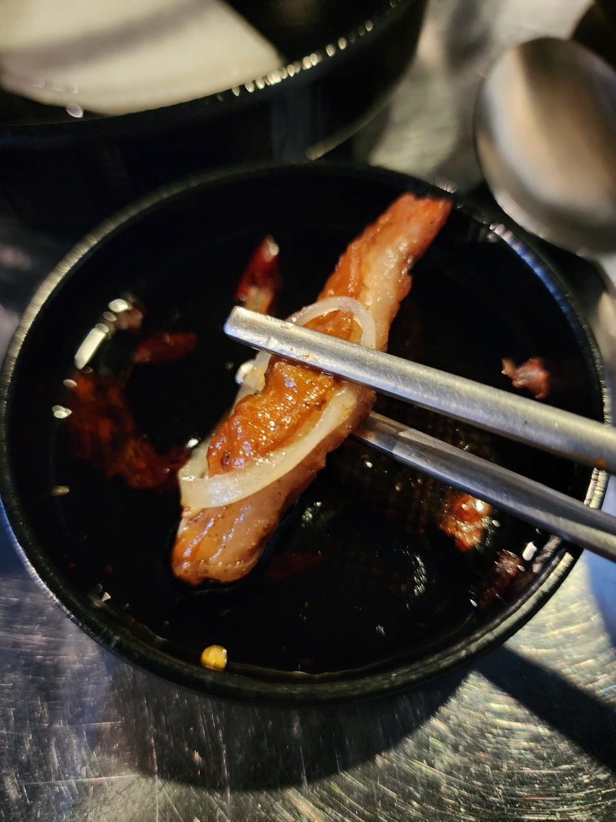 부경대 맛집 & 술집 곱창119