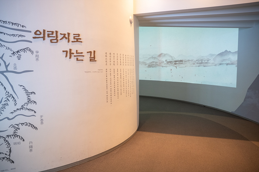 충북 여행지 제천 의림지 용추폭포 역사박물관 제천 여행 코스