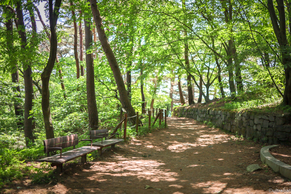 경기도 광주 가볼만한곳 남한산성 도립공원 행궁 둘레길 등산코스