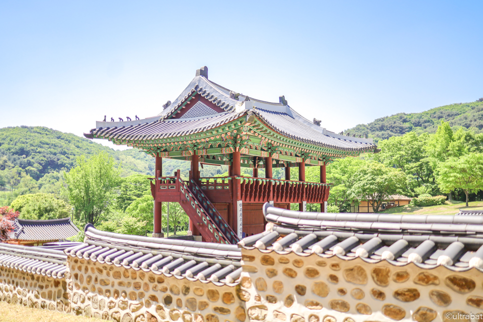 경기도 광주 가볼만한곳 남한산성 도립공원 행궁 둘레길 등산코스