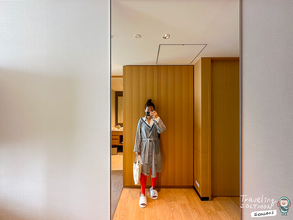 후쿠오카 호텔 추천 미야코 호텔 하카타 숙소 조식 트윈룸