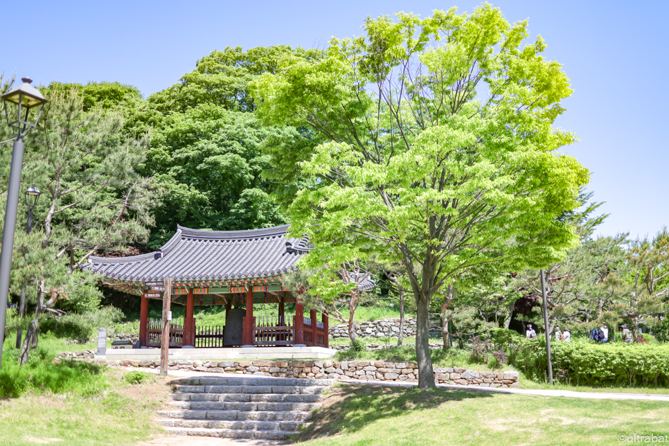 경기도 광주 가볼만한곳 남한산성 도립공원 행궁 둘레길 등산코스